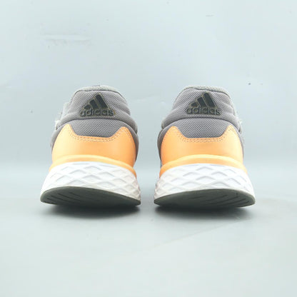 Adidas Respponse Run