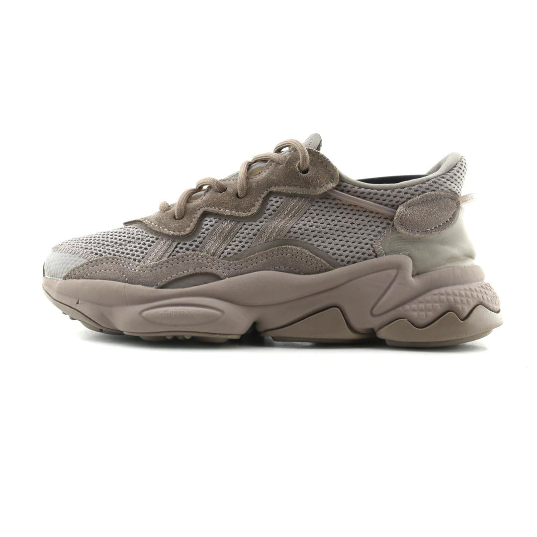 Adidas Ozweego