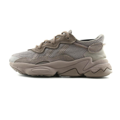Adidas Ozweego