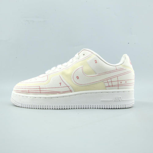 Nike Air Force 1 Low '07 Lx