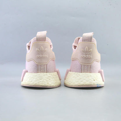 Adidas Nmd_R1