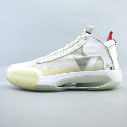 Nike Jordan Xxxiv