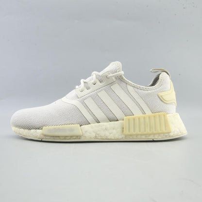 Adidas Nmd_R1 Refined