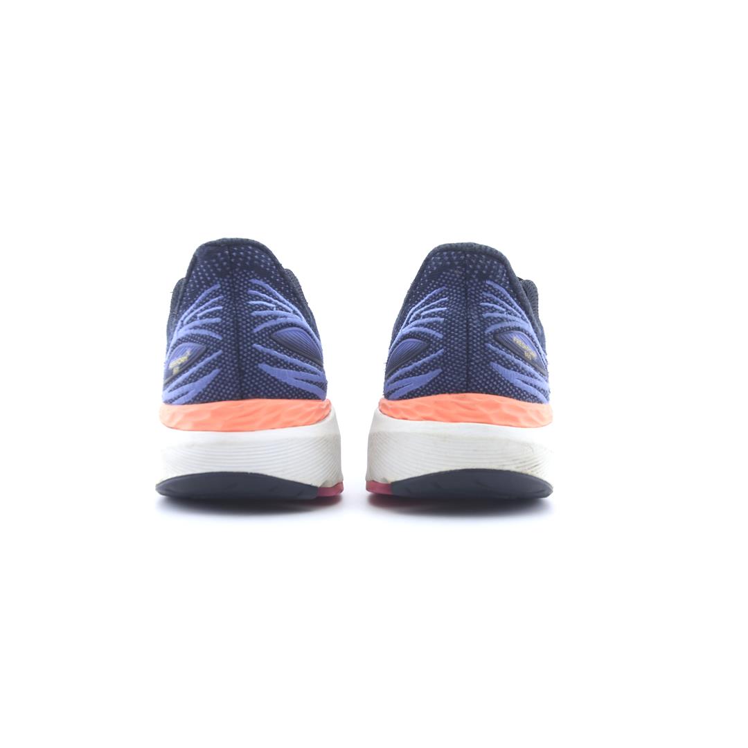 New Balance Fresh Foam X 860V12