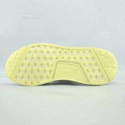 Adidas Nmd_R1