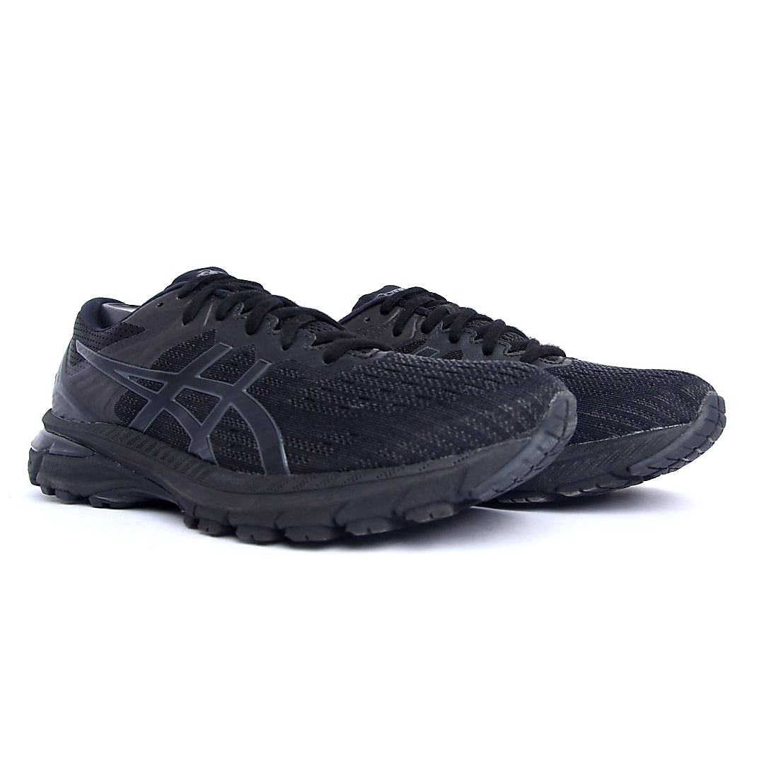 Asics Gt-2000 9