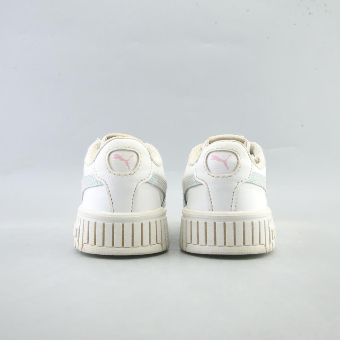 Puma Carina 2.0