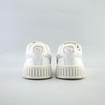 Puma Carina 2.0
