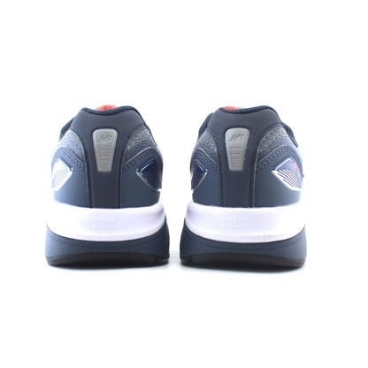 New Balance 1540V3