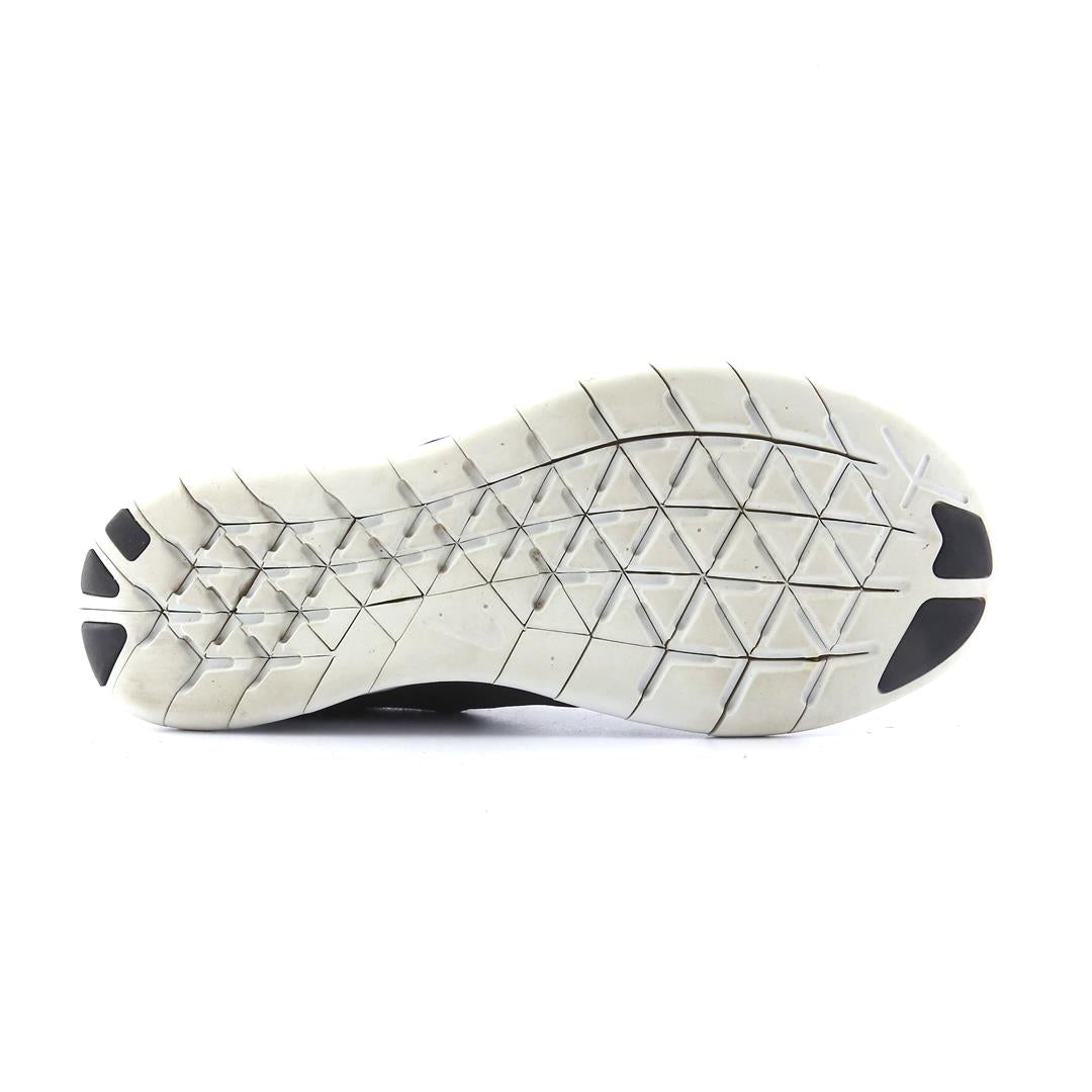 Nike Free Rn Cmtr 2017