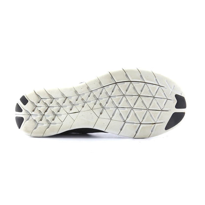 Nike Free Rn Cmtr 2017