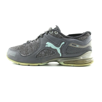 Puma 10 Cell 1.0