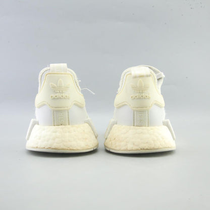 Adidas Nmd_R1