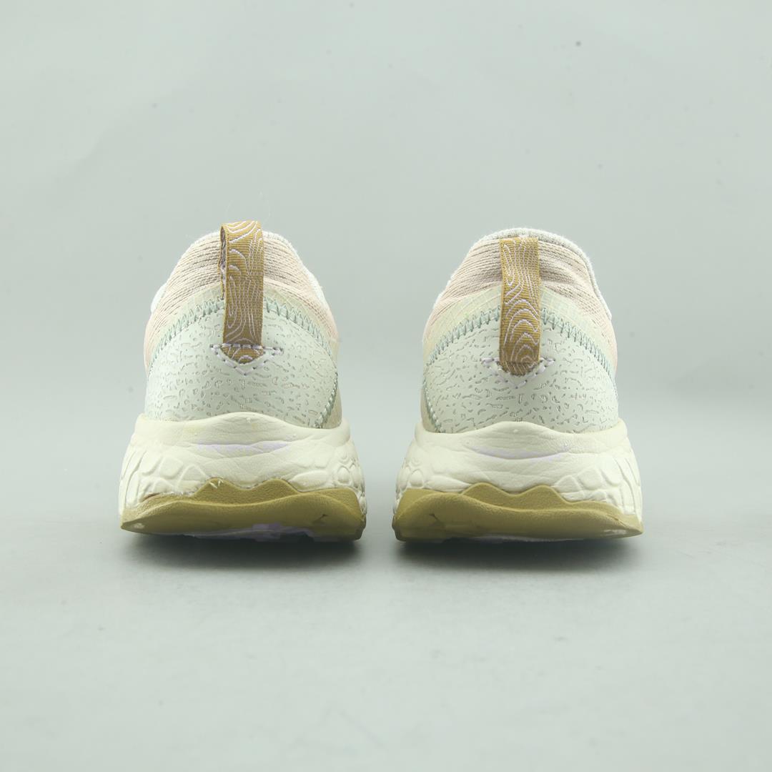 New Balance Fresh Foam X Hierro V7