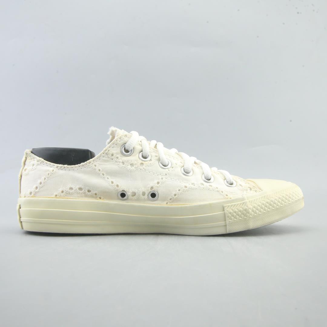 Converse All Star