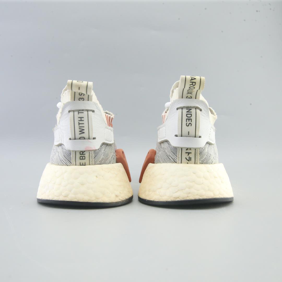 Adidas Nmd R2