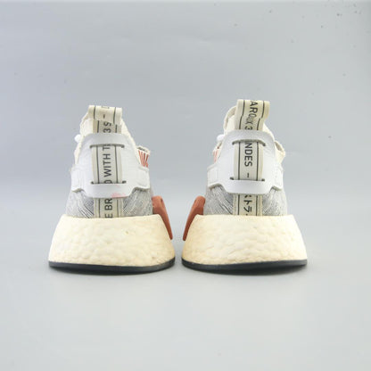 Adidas Nmd R2