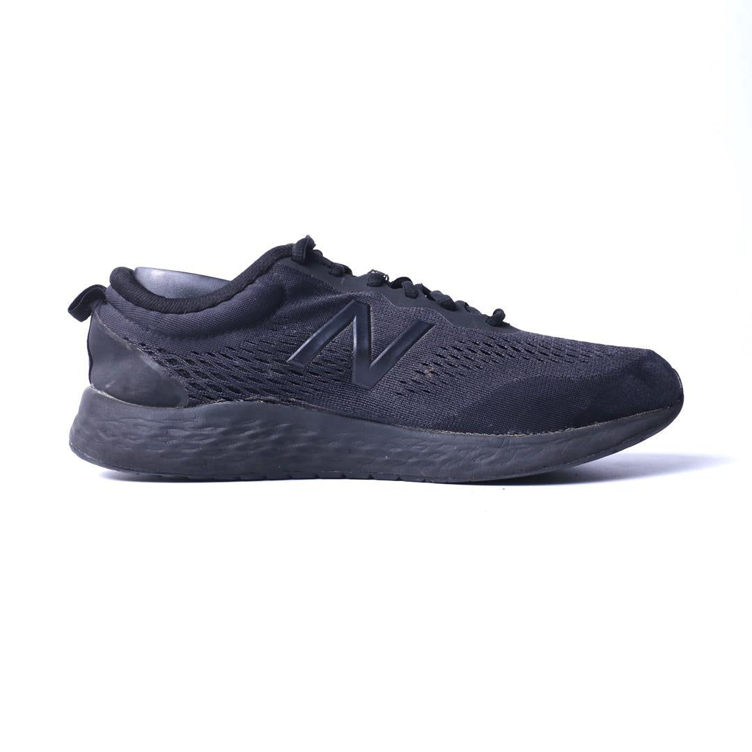 New Balance Fresh Foam Arishi V3