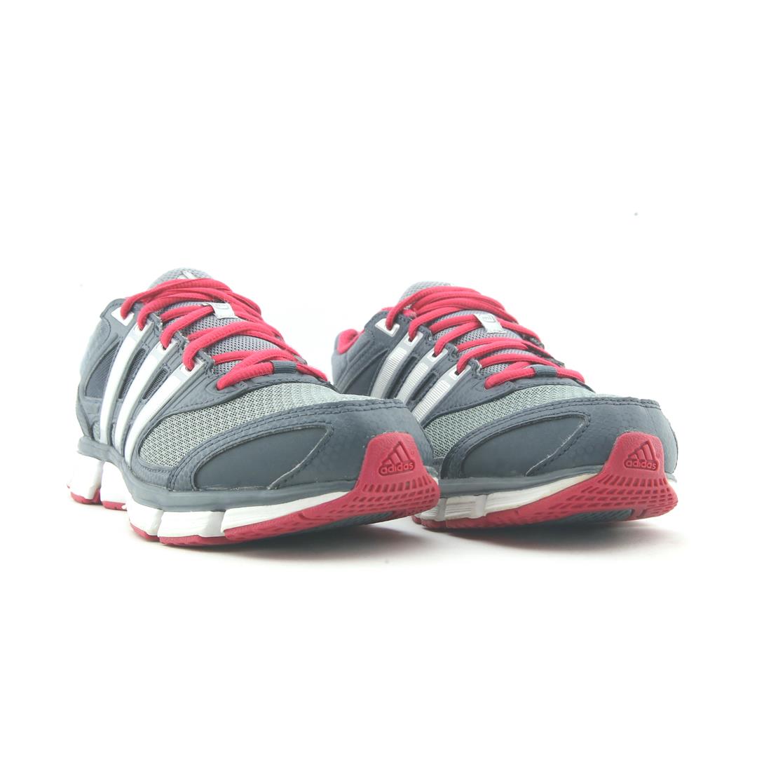 Adidas Questar Cushion 2