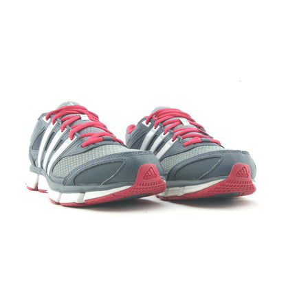 Adidas Questar Cushion 2