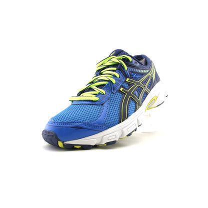 Asics Gel Ikaia 7
