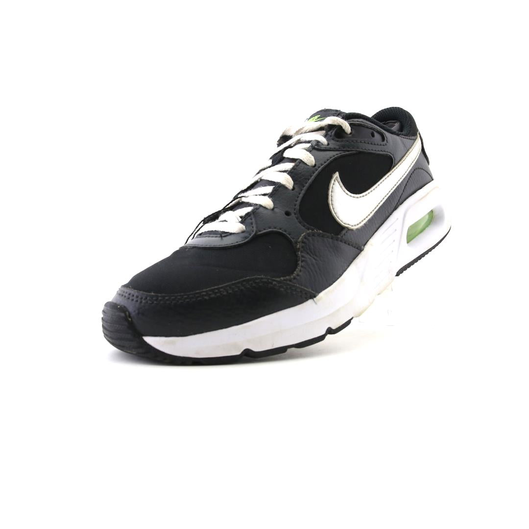 Nike Air Max Sc