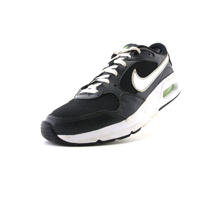 Nike Air Max Sc