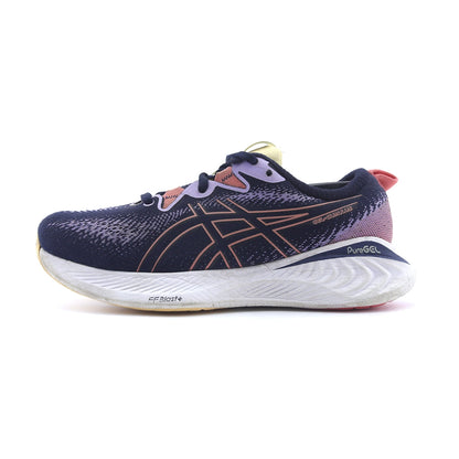 Asics Gel-Cumulus 25
