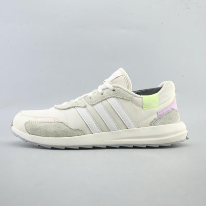 Adidas Retrorun