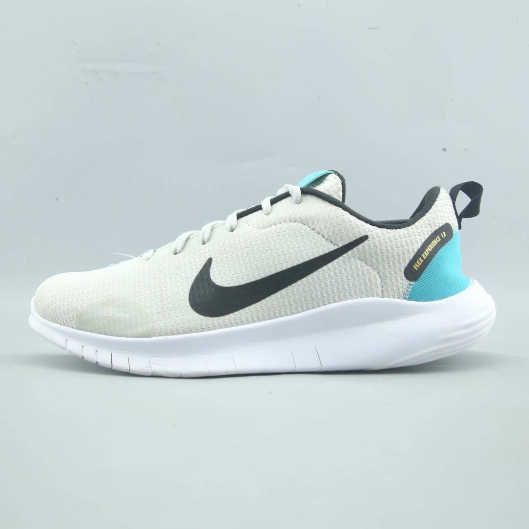 Nike Flex Experience Rn 12