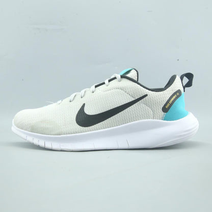 Nike Flex Experience Rn 12