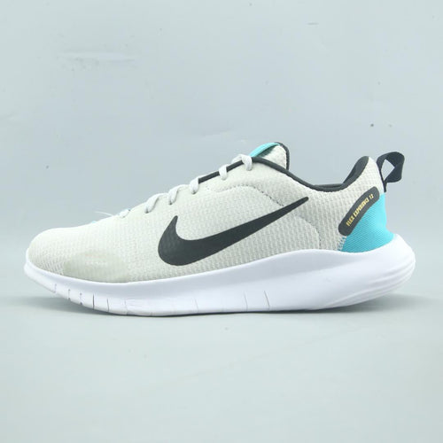 Nike Flex Experience Rn 12
