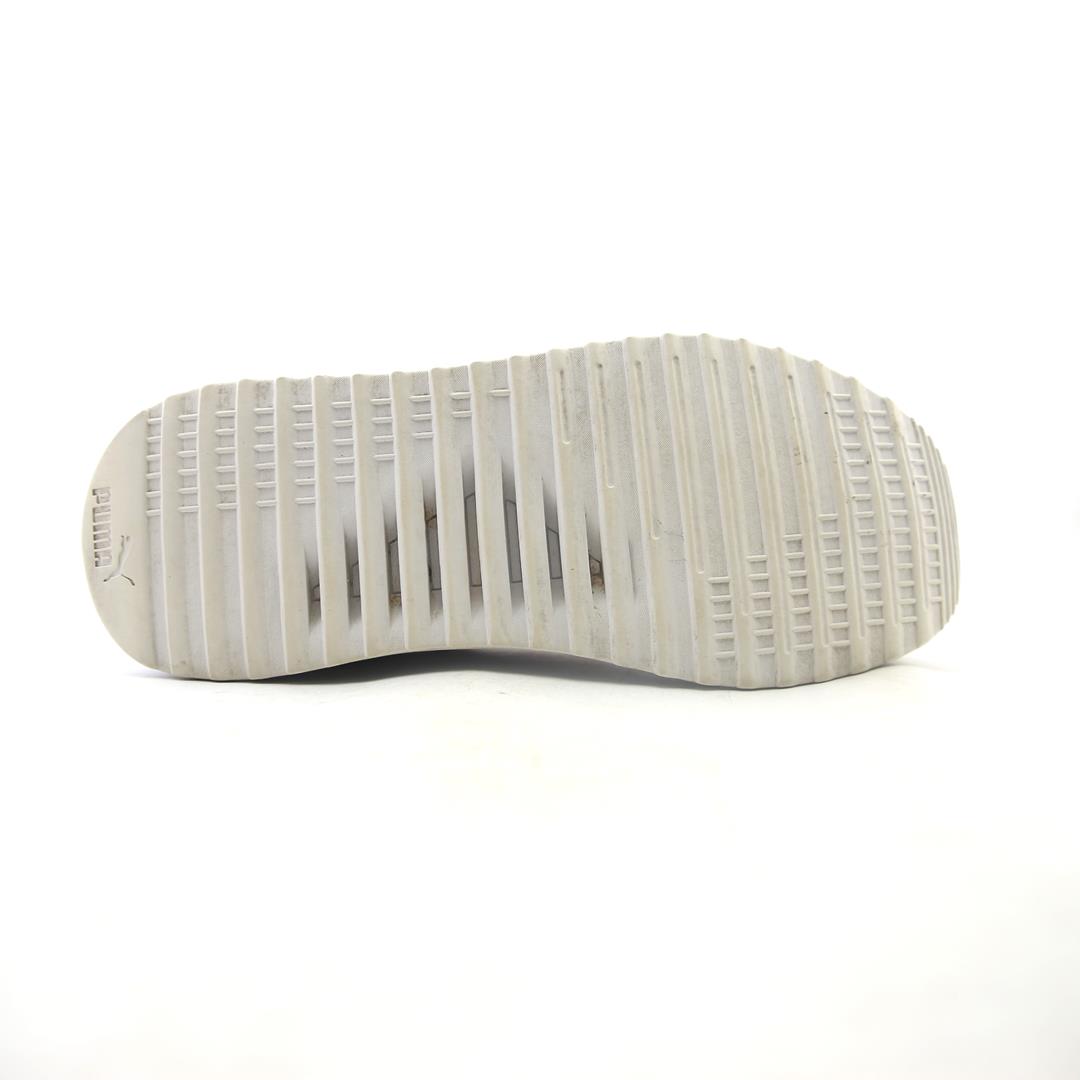 Puma Pacer Next Cage Core