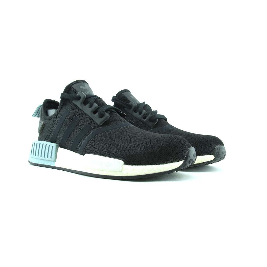 Adidas Nmd R1