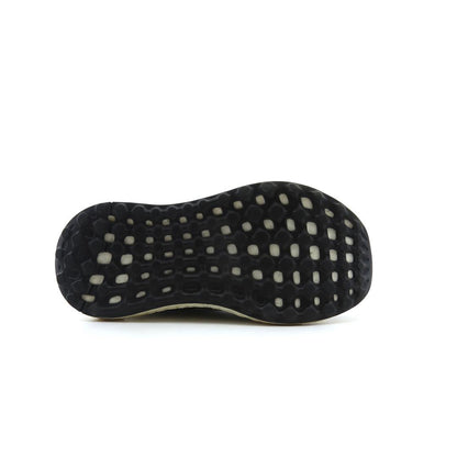 Adidas Rapidalux Btw El