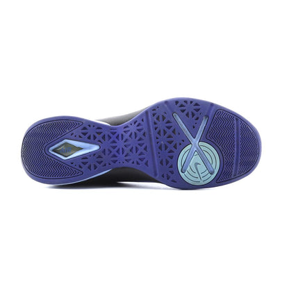 Nike Air Musio