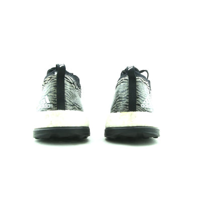 Adidas Pureboost Xg