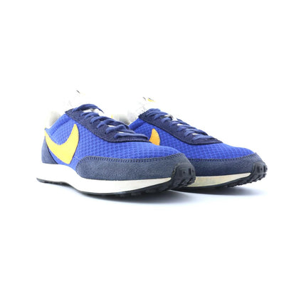 Nike Air Tailwind 79