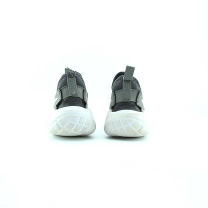 Nike Star Runner 2