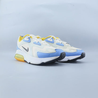 Nike Air Max 200