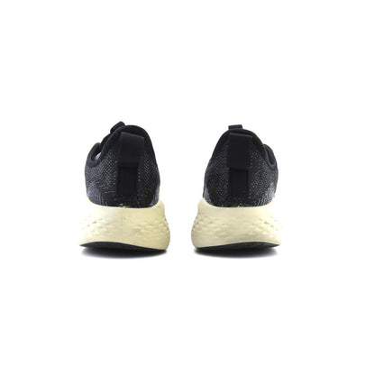 Adidas Performance Fluidflow