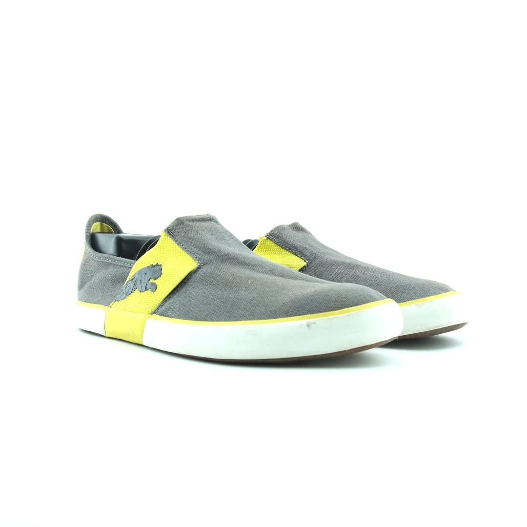 Puma Lazy Ii