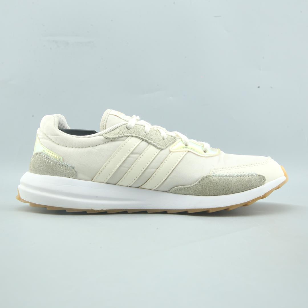 Adidas Retrorun