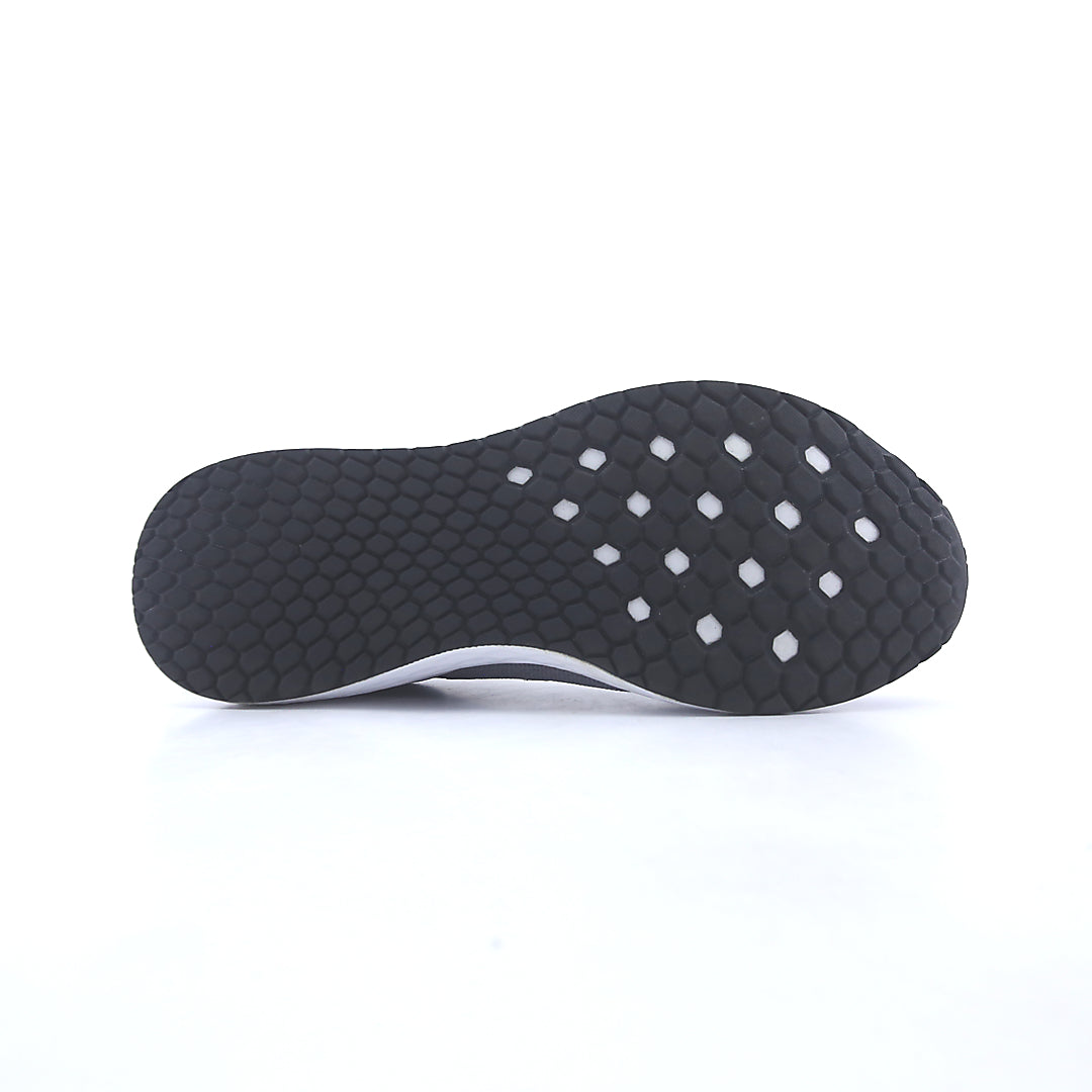 New Balance Fresh Foam Arishi V3