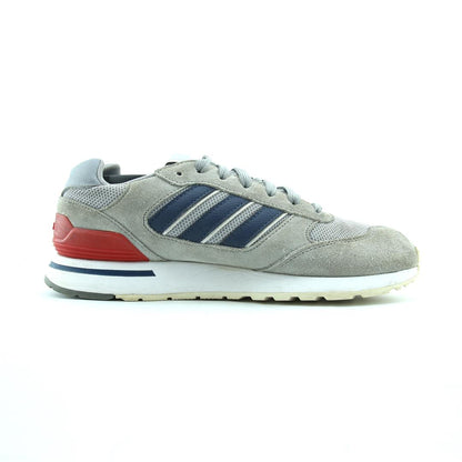 Adidas Run 80S