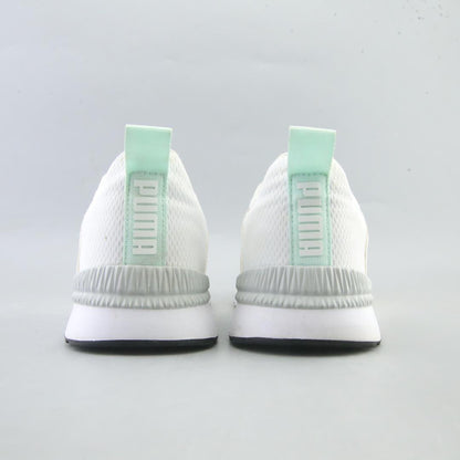 Puma Pacer Net Cage