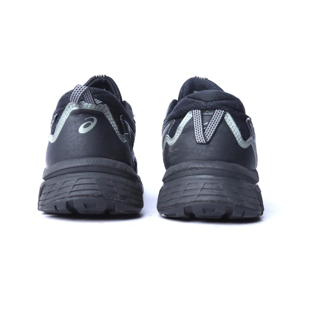 Asics Gel-Venture 8