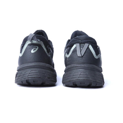 Asics Gel-Venture 8