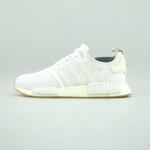 Adidas Nmd R1