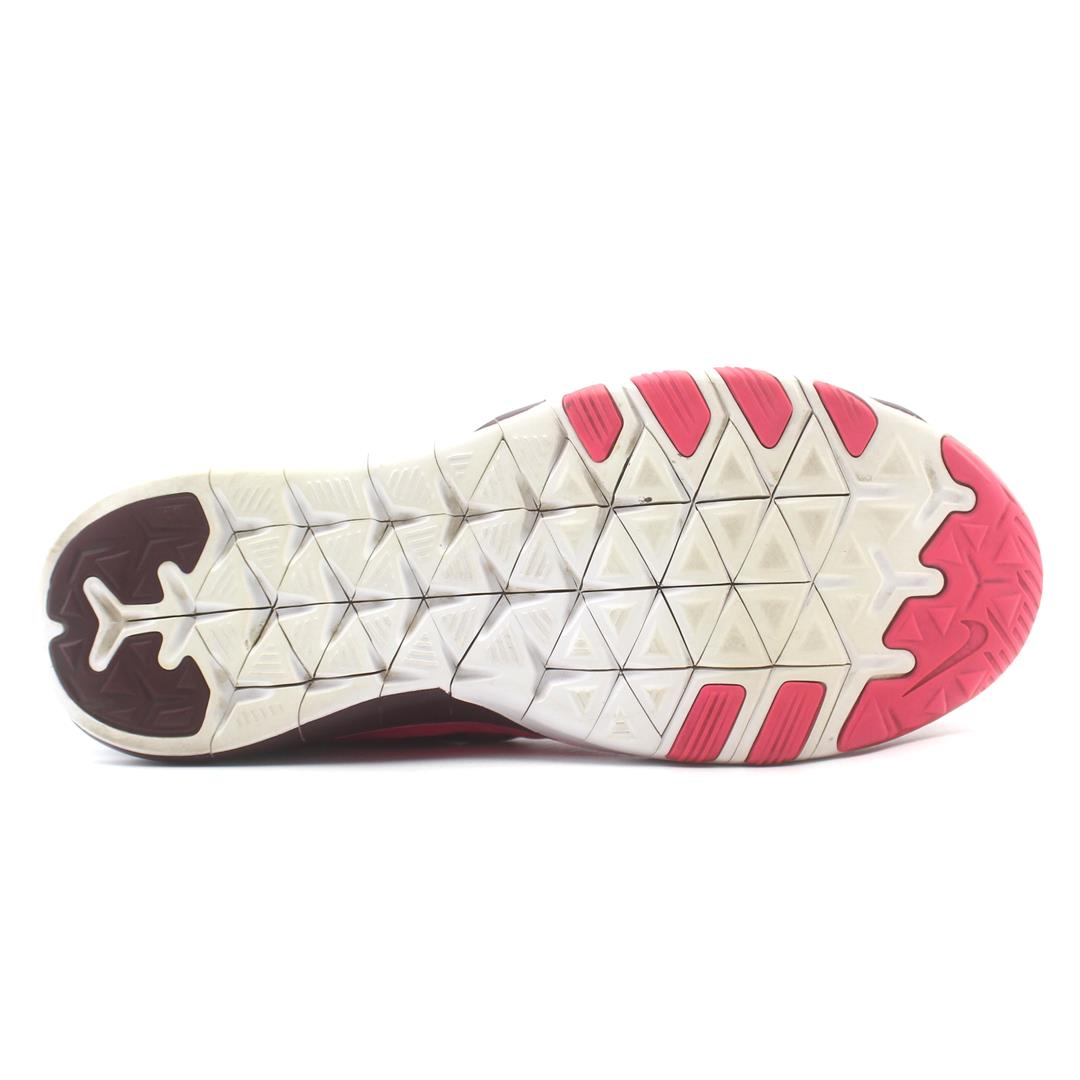 Nike Free Tr 6